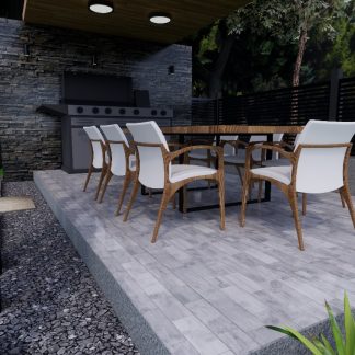 Proyecto de Ampliación - Planos y Diseño